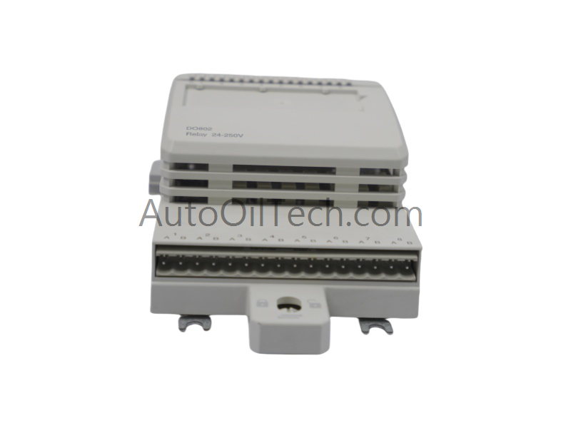 ABB DO802 3BSE022364R1
