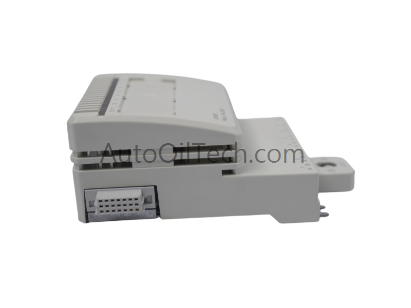 ABB DO802 3BSE022364R1