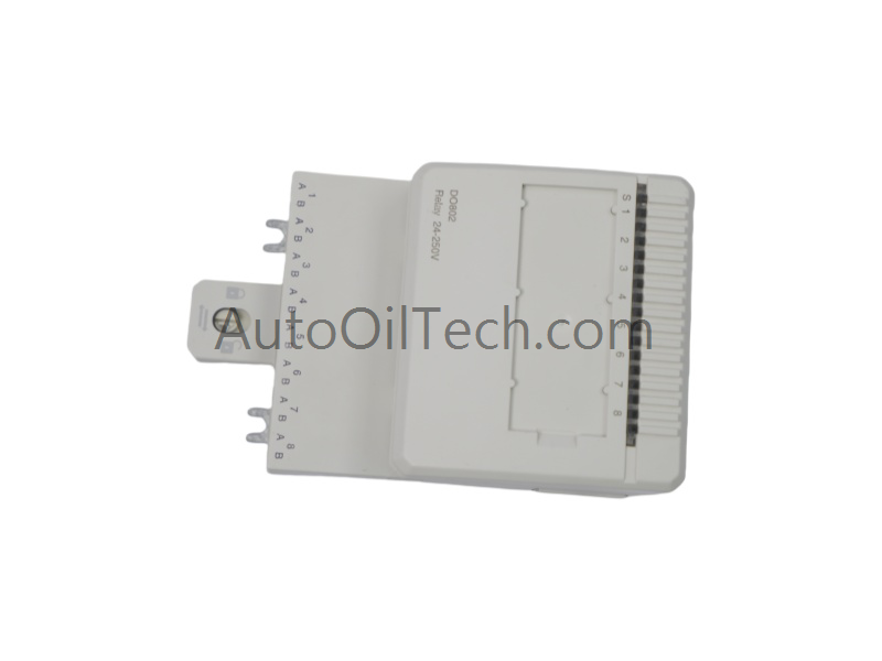 ABB DO802 3BSE022364R1