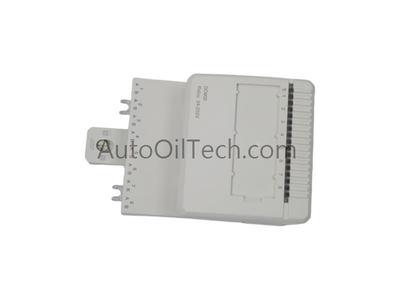 ABB DO802 3BSE022364R1