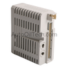 ABB DO818 3BSE069053R1