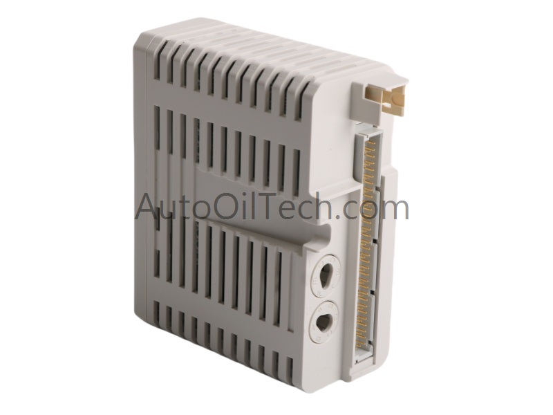 ABB DO818 3BSE069053R1