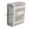 ABB DO818 3BSE069053R1