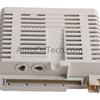 ABB DO818 3BSE069053R1