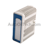 ABB DO890 3BSC690074R1