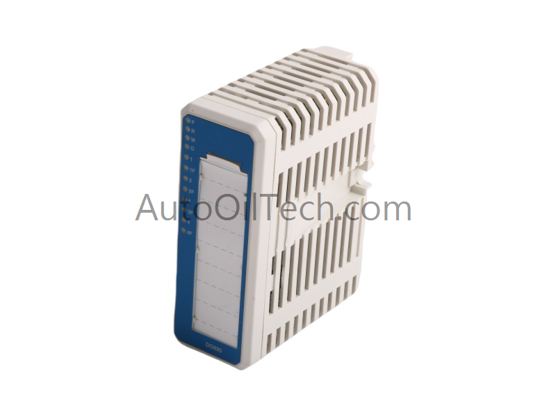 ABB DO890 3BSC690074R1