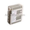 ABB DO890 3BSC690074R1