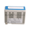 ABB DO890 3BSC690074R1