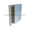 ABB DP620 3BHE300016R1