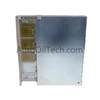ABB DP620 3BHE300016R1