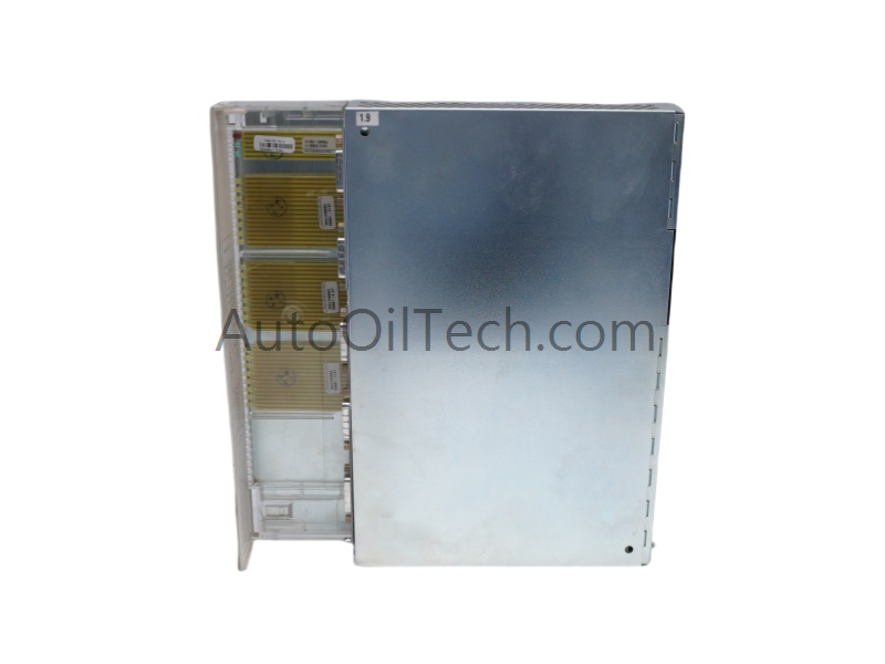 ABB DP620 3BHE300016R1