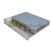 ABB DP620 3BHE300016R1