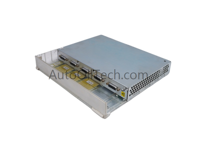 ABB DP620 3BHE300016R1