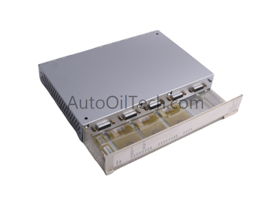 ABB DP620 3BHT300016R1