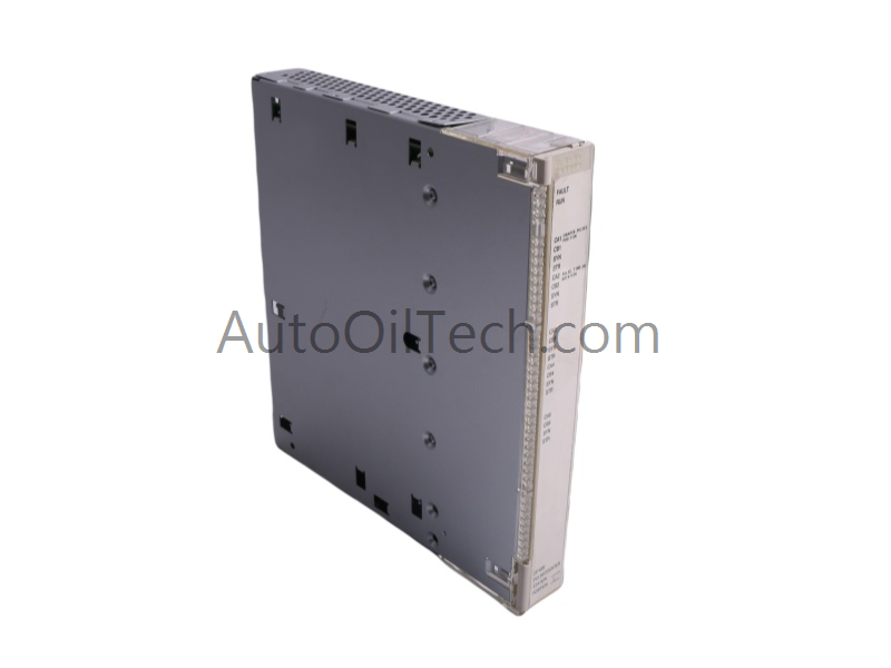 ABB DP620 3BHT300016R1