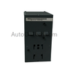 ABB DPW02