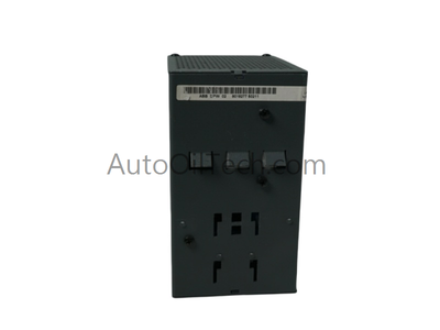 ABB DPW02