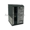 ABB DPW02