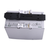 ABB DPW03