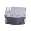 ABB DPW03