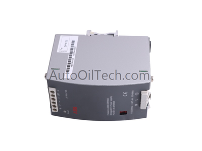 ABB DPW03