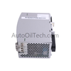 ABB DPW03