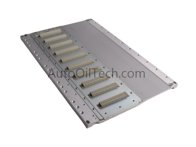 ABB DRA 02 37411-4-0369673