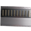 ABB DRA 02 37411-4-0369673