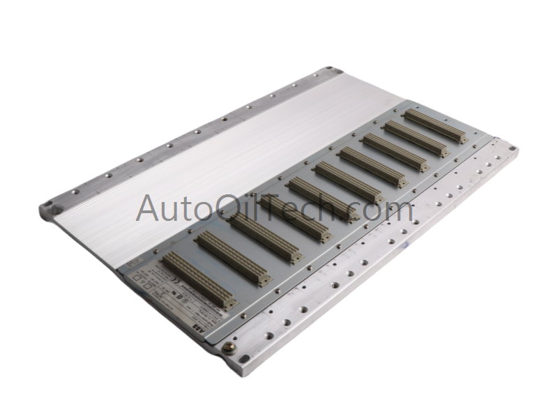 ABB DRA 02 37411-4-0369673