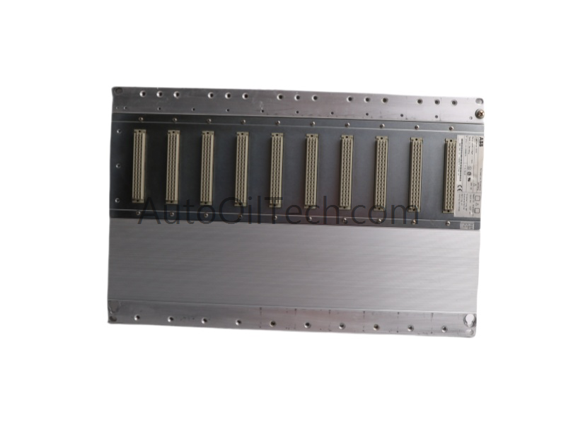 ABB DRA02