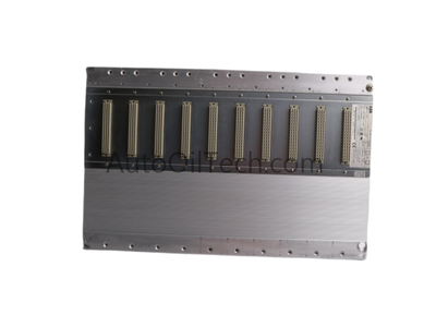 ABB DRA02