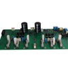ABB DSAB-01C 64630199
