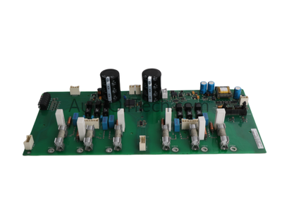 ABB DSAB-01C 64630199