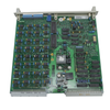 ABB DSAI 110 57120001-DP
