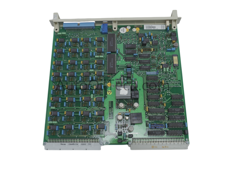 ABB DSAI 110 57120001-DP