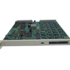 ABB DSAI 110 57120001-DP
