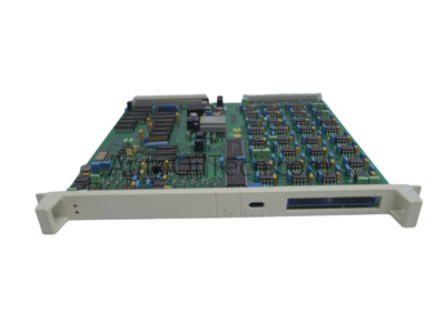 ABB DSAI 110 57120001-DP