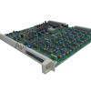 ABB DSAI 110 57120001-DP