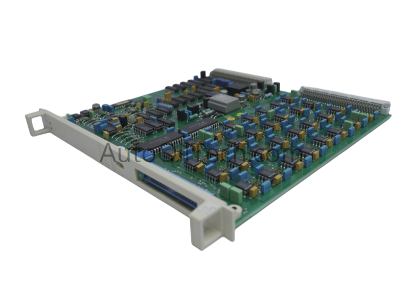 ABB DSAI 110 57120001-DP