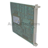 ABB DSAI 155 57120001-HZ