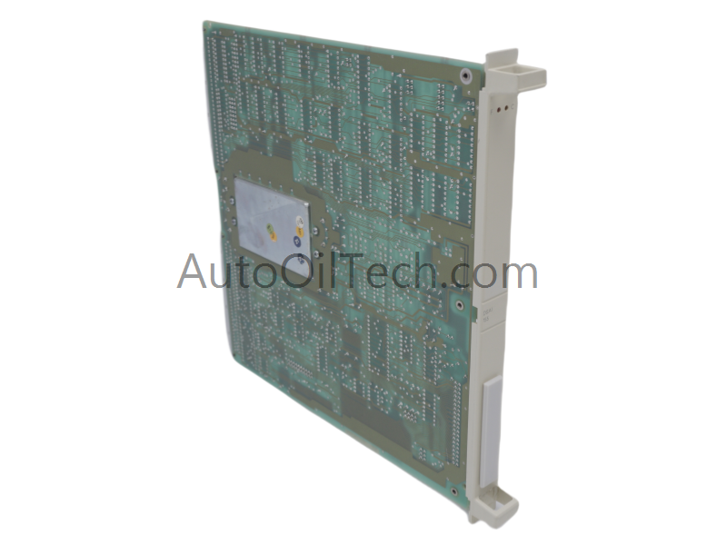 ABB DSAI 155 57120001-HZ