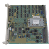ABB DSAI 155 57120001-HZ
