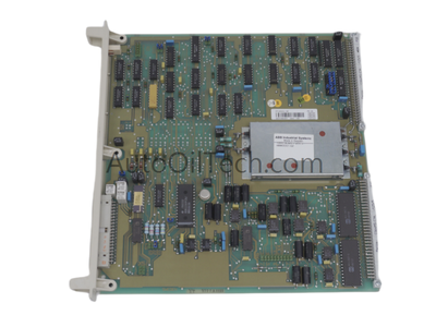 ABB DSAI 155 57120001-HZ