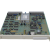 ABB DSAI 155 57120001-HZ