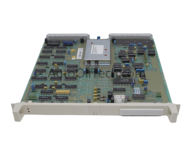 ABB DSAI 155 57120001-HZ