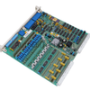 ABB DSAI 130 57120001-P