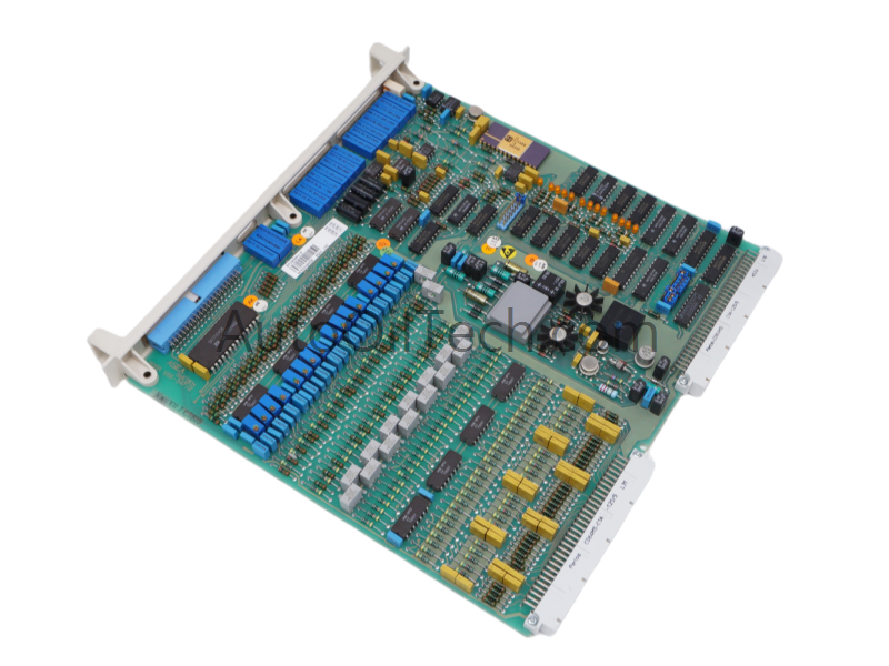 ABB DSAI 130 57120001-P