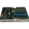 ABB DSAI 130 57120001-P