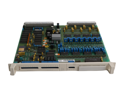 ABB DSAI 130 57120001-P