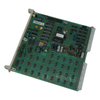 ABB DSAI133 57120001-PS